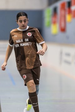Bild 990 - wCJ Budenzauber Pinneberg